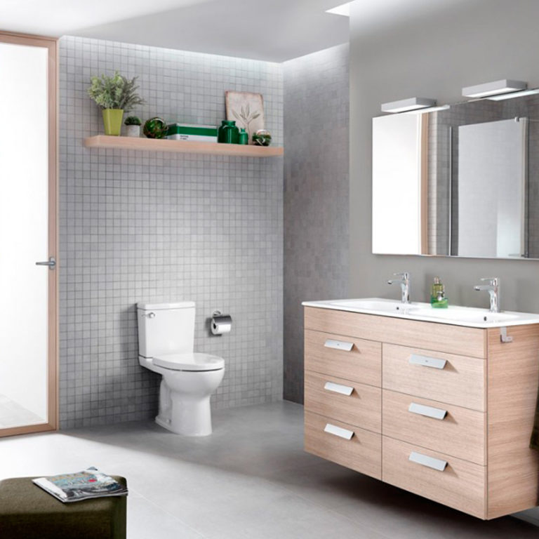 muebles-de-baño-1