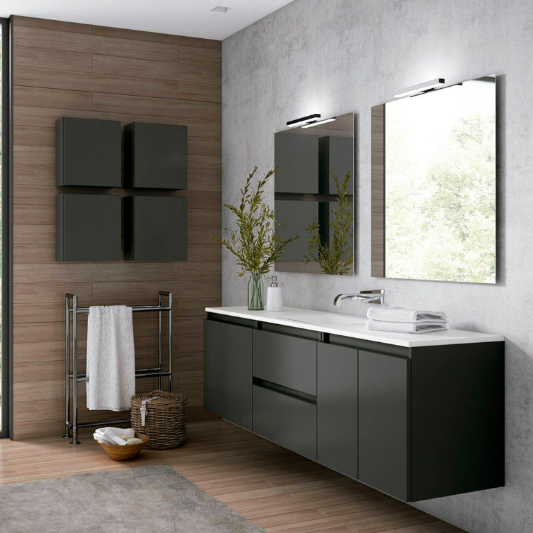 muebles-de-baño-5