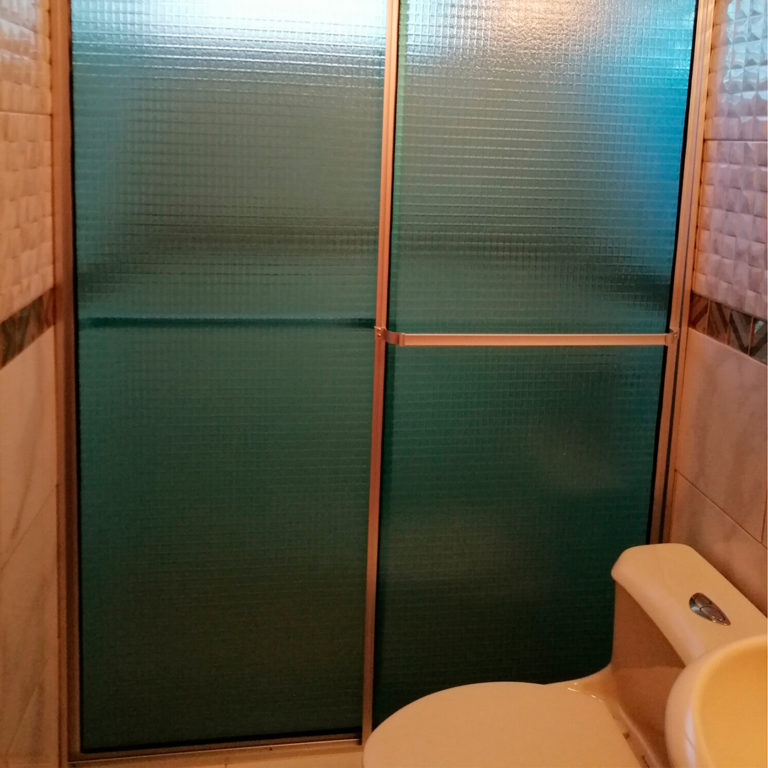 puerta-de-baño-3