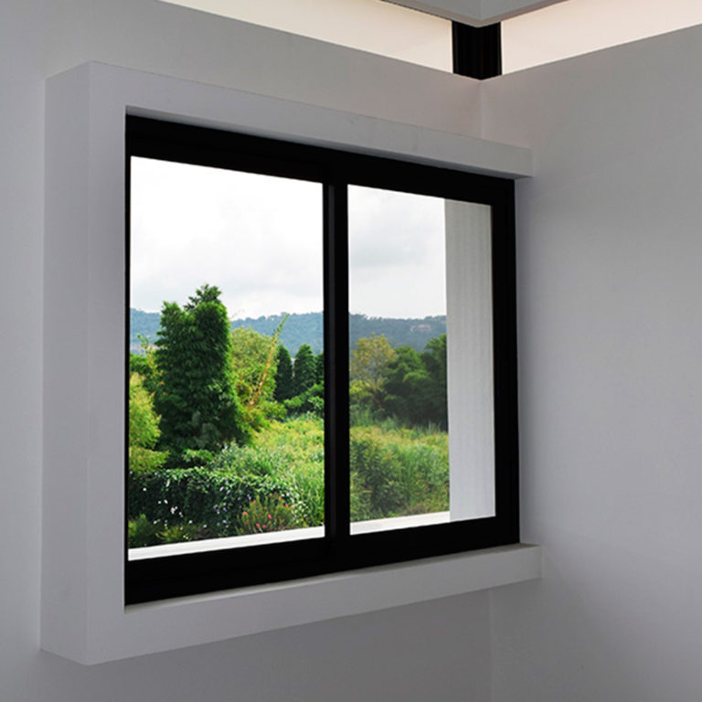 ventana-2