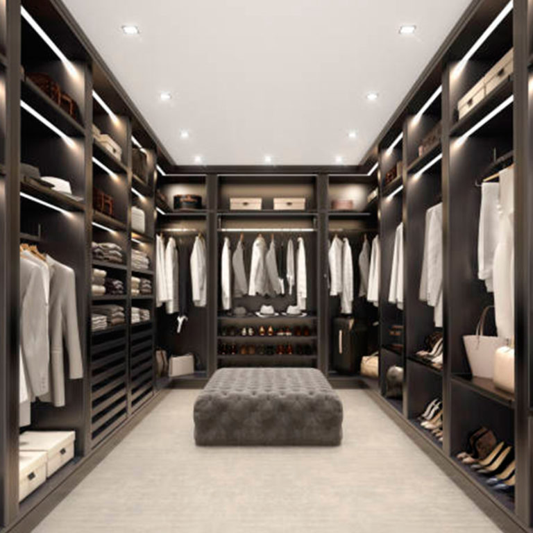 walk-in-closet-1