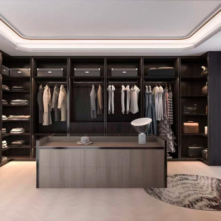 walk-in-closet-2