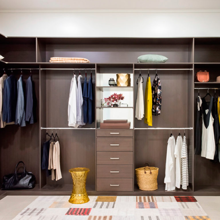 walk-in-closet-3