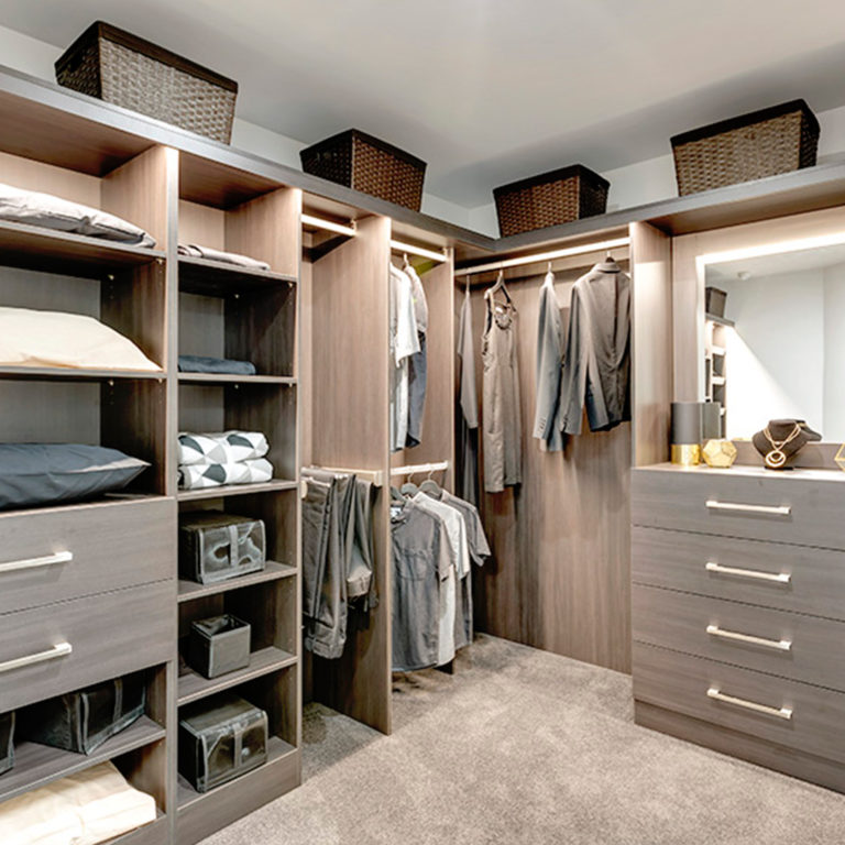 walk-in-closet-4