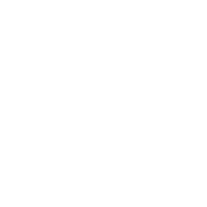 cropped-cropped-logo-roma-color-blanco.png